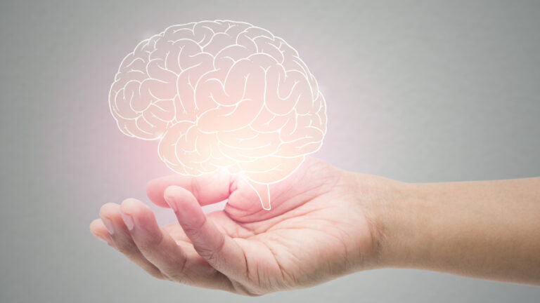 Seguimiento y Autocuidado en salud mental
